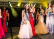 Alice Li wins 2018 Miss Ontario World title in Toronto 21 Jan 2018 - Chau Tran Photography