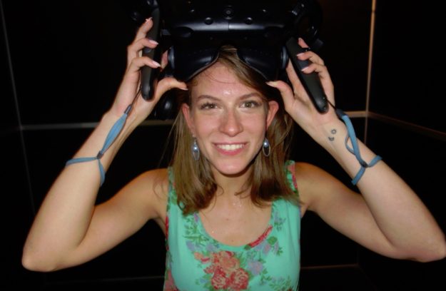 Goggles3-great-cover