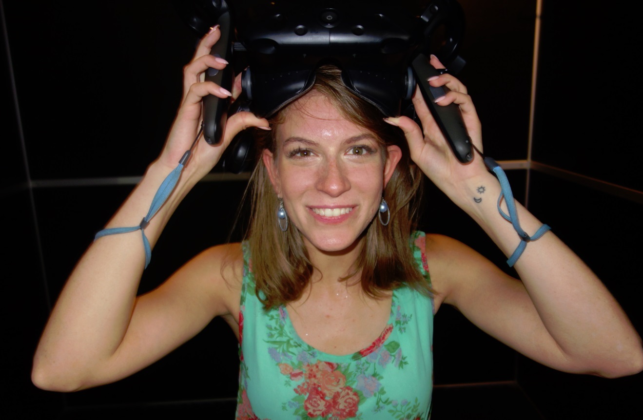 Goggles3-great-cover