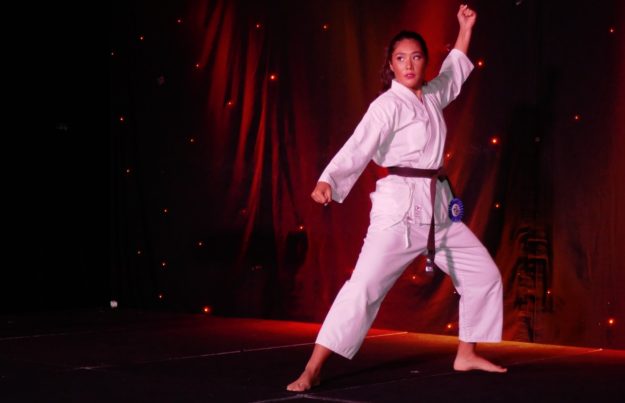 KarateGirl-Prelims-MWC2018