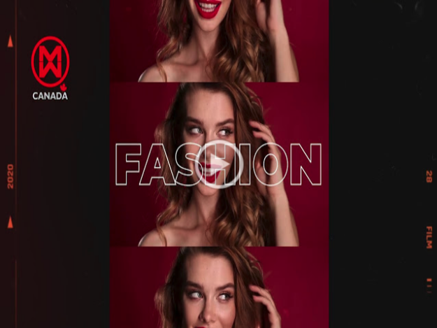 sponsor video screenshot