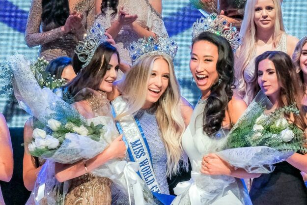 38025496_10155385115107046_7543584759448862720_o