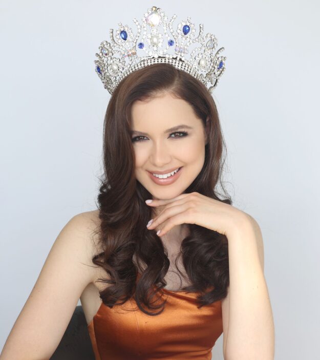 254074578_595541665124058_7544174160932235896_n