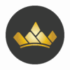 Miss World Canada |  Apply to become Miss World
