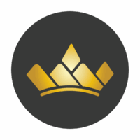Miss World Canada |  Apply to become Miss World